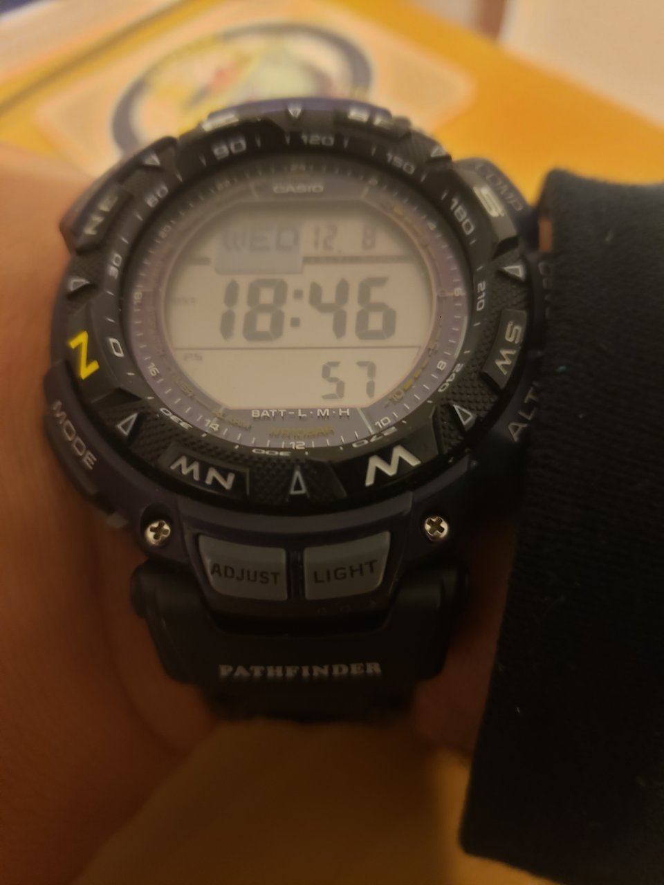 20211208_174421.jpg