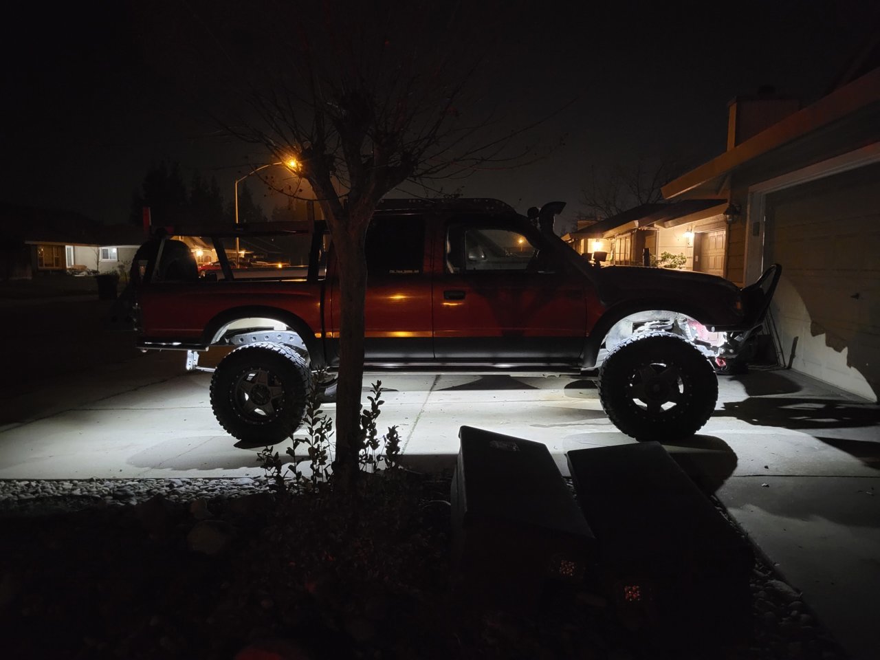 20211208_195157.jpg