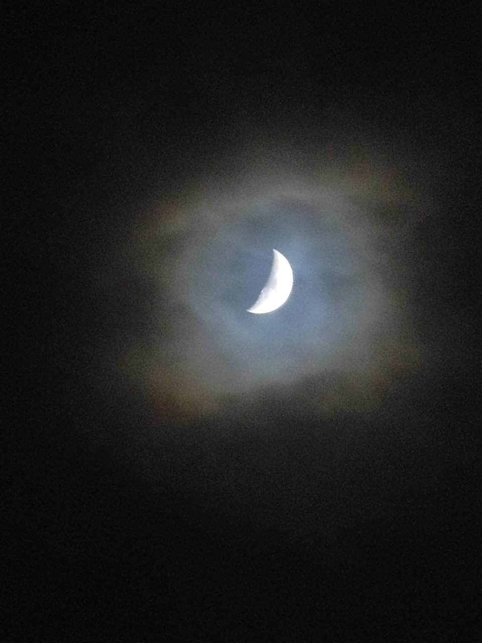 20211209_175811.jpg