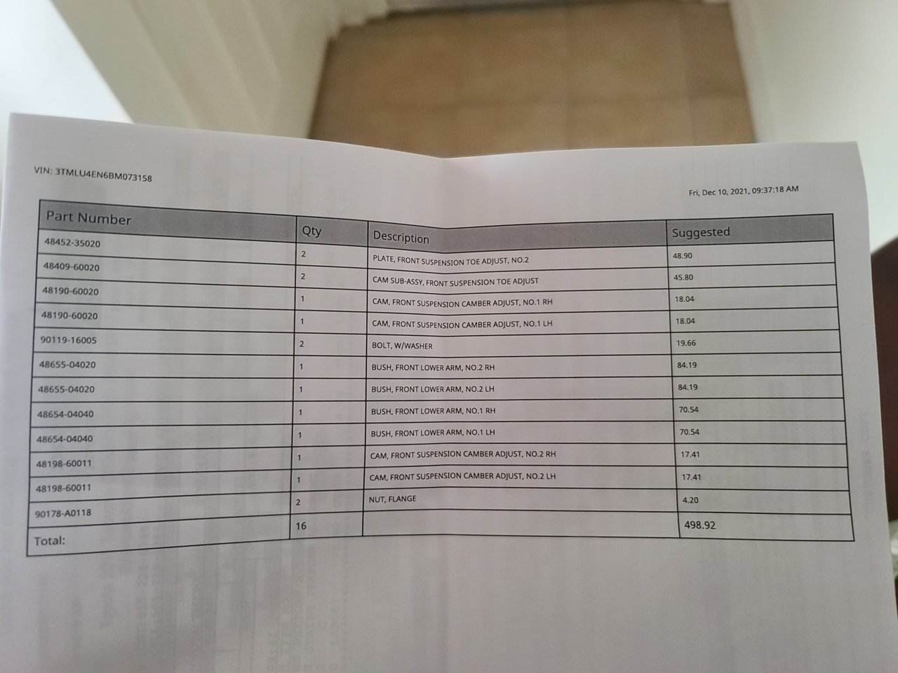 20211210_101247.jpg