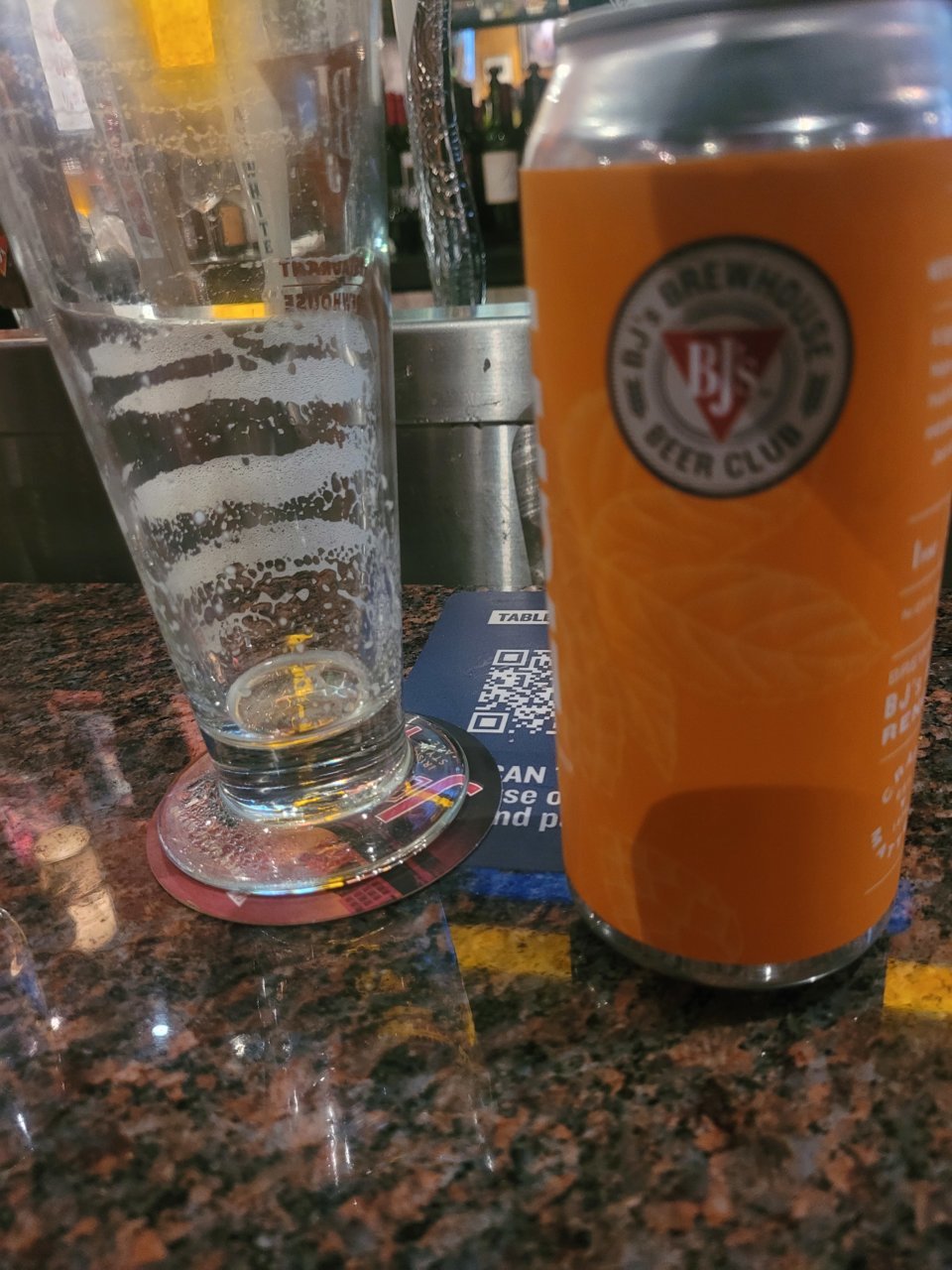 20211210_171219.jpg