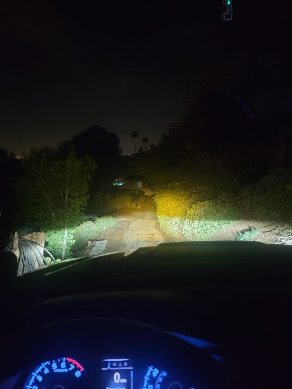 20211210_181633.jpg