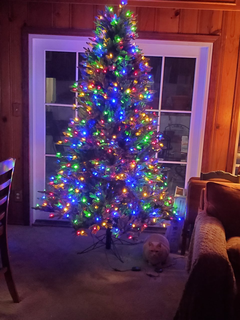 20211211_170827.jpg