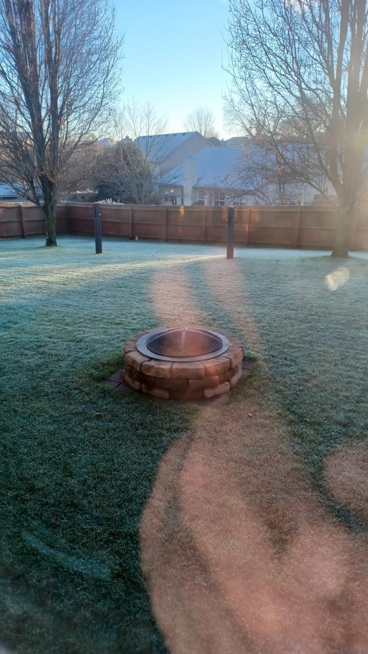 20211212_082857.jpg