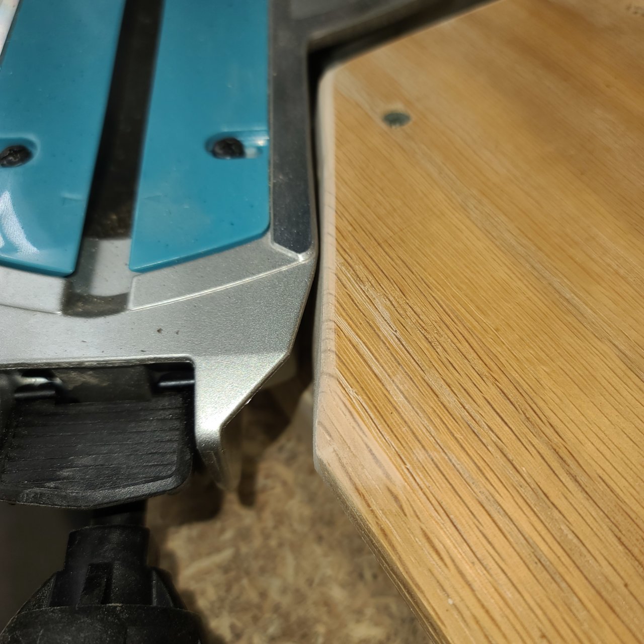 20211212_175255.jpg