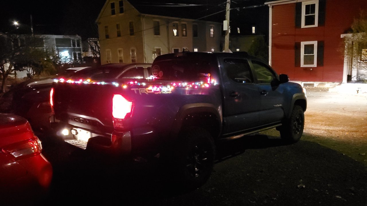 20211212_181730.jpg