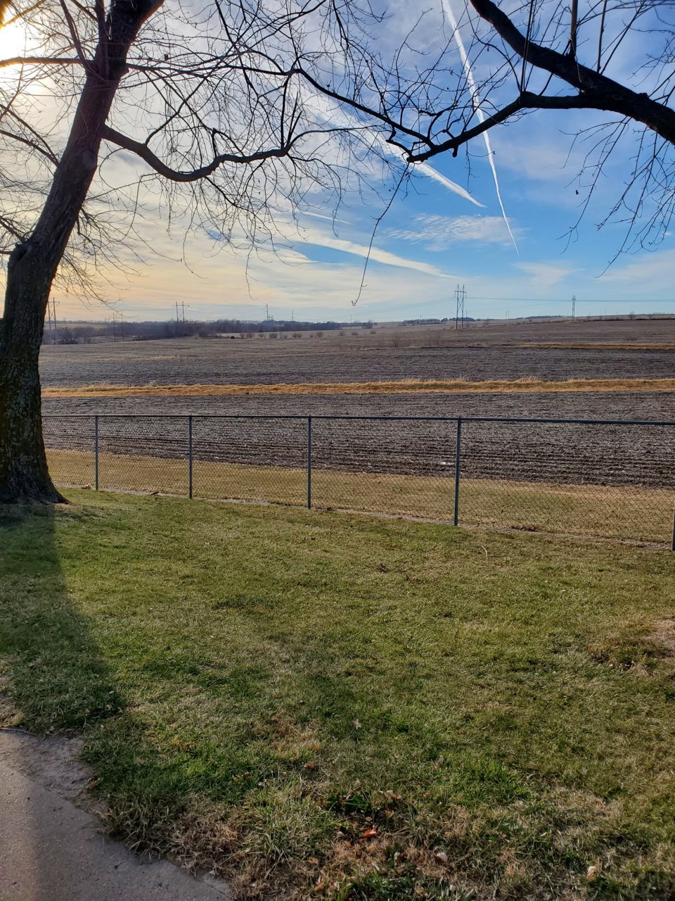 20211213_143123.jpg