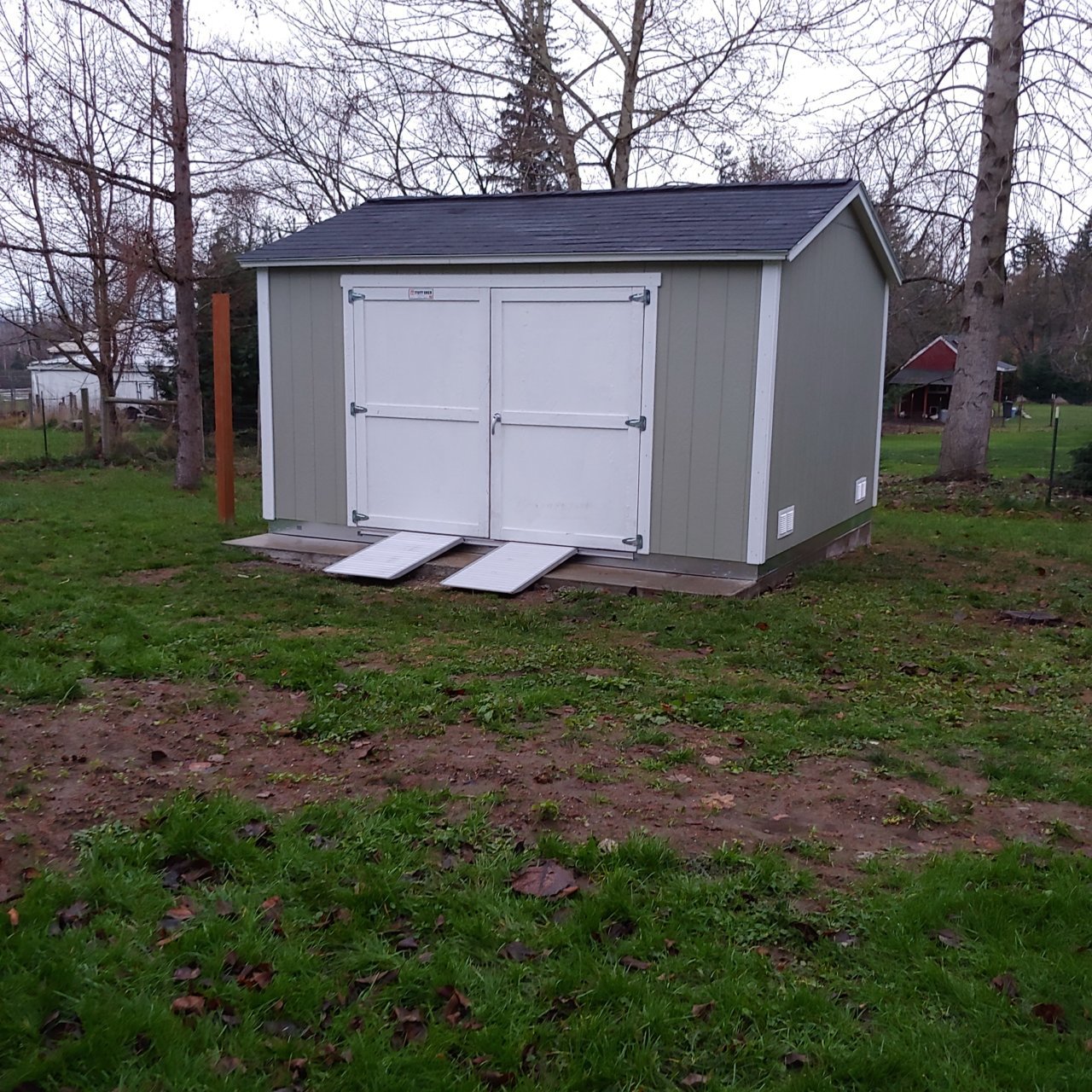 20211213_154816.jpg