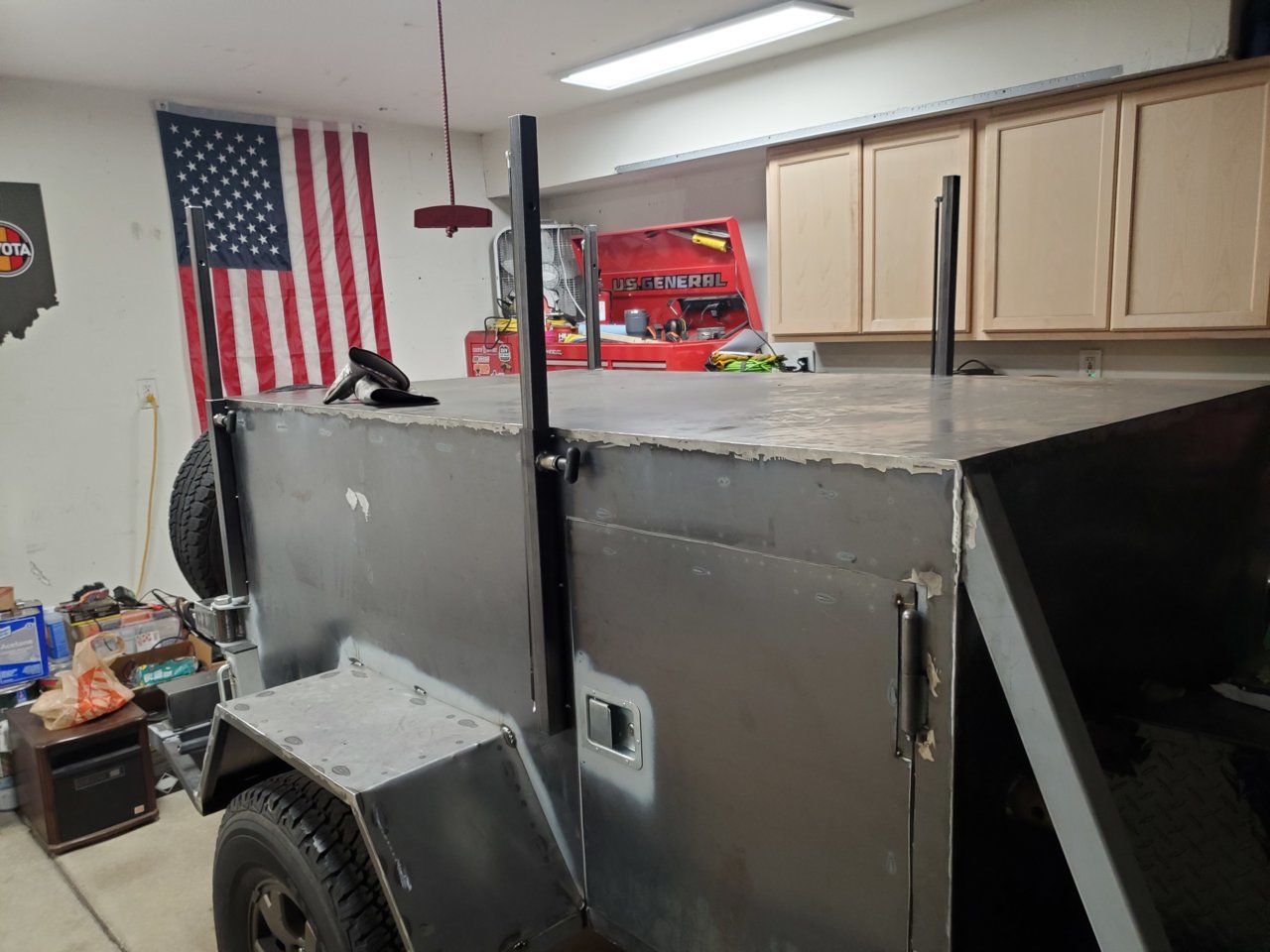 20211213_194739 - Copy.jpg