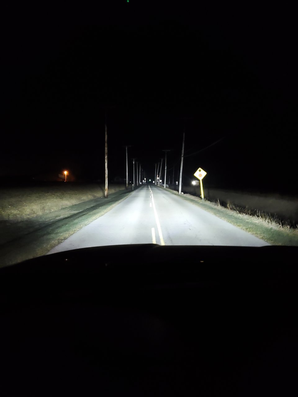 20211214_040346.jpg