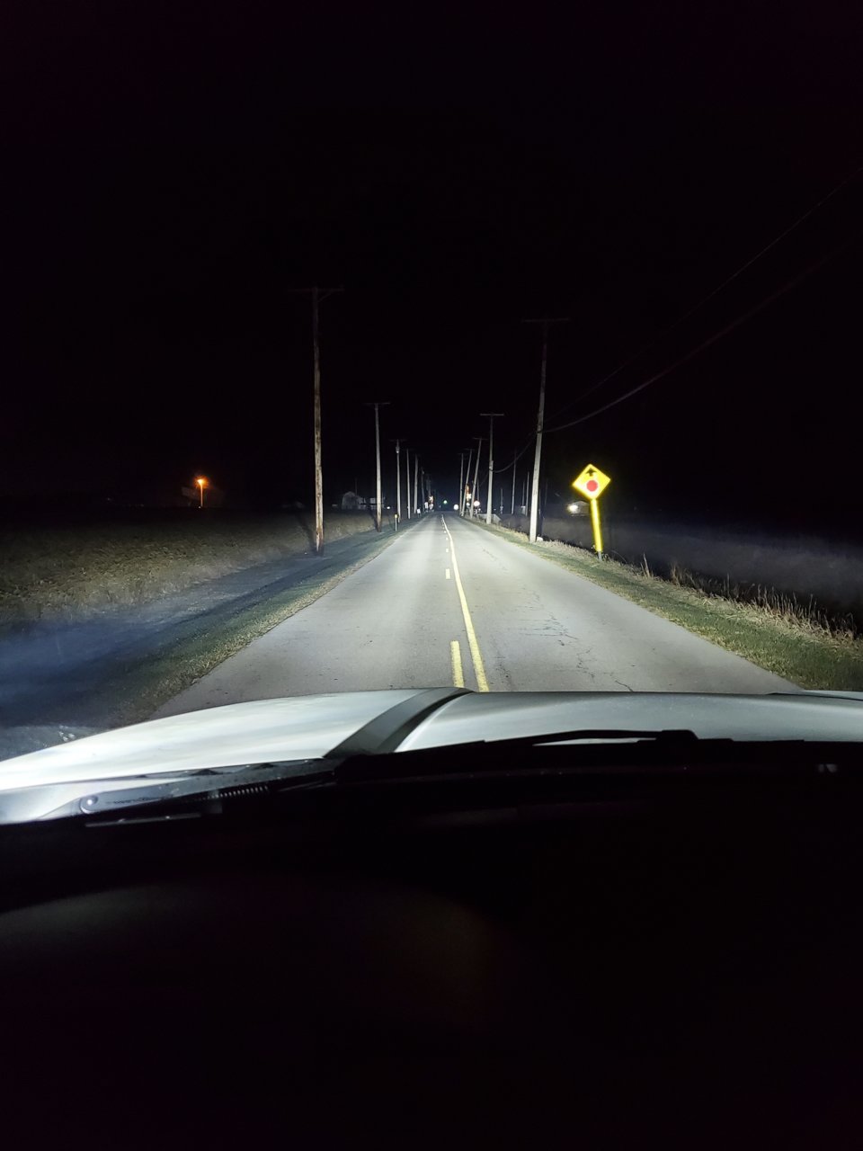 20211214_040354.jpg
