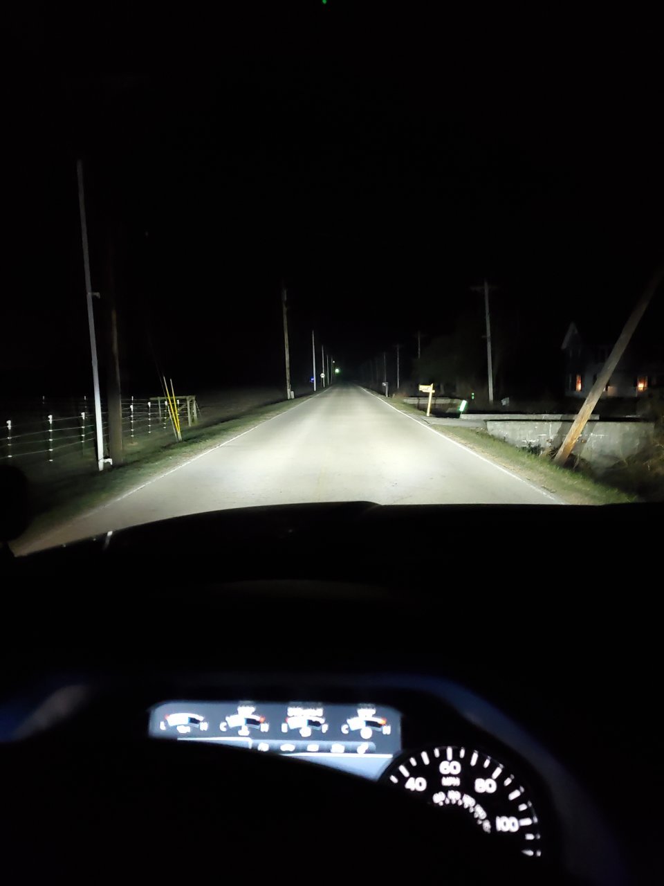 20211214_040522.jpg