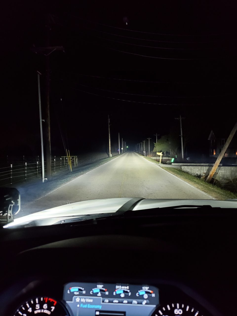 20211214_040527.jpg