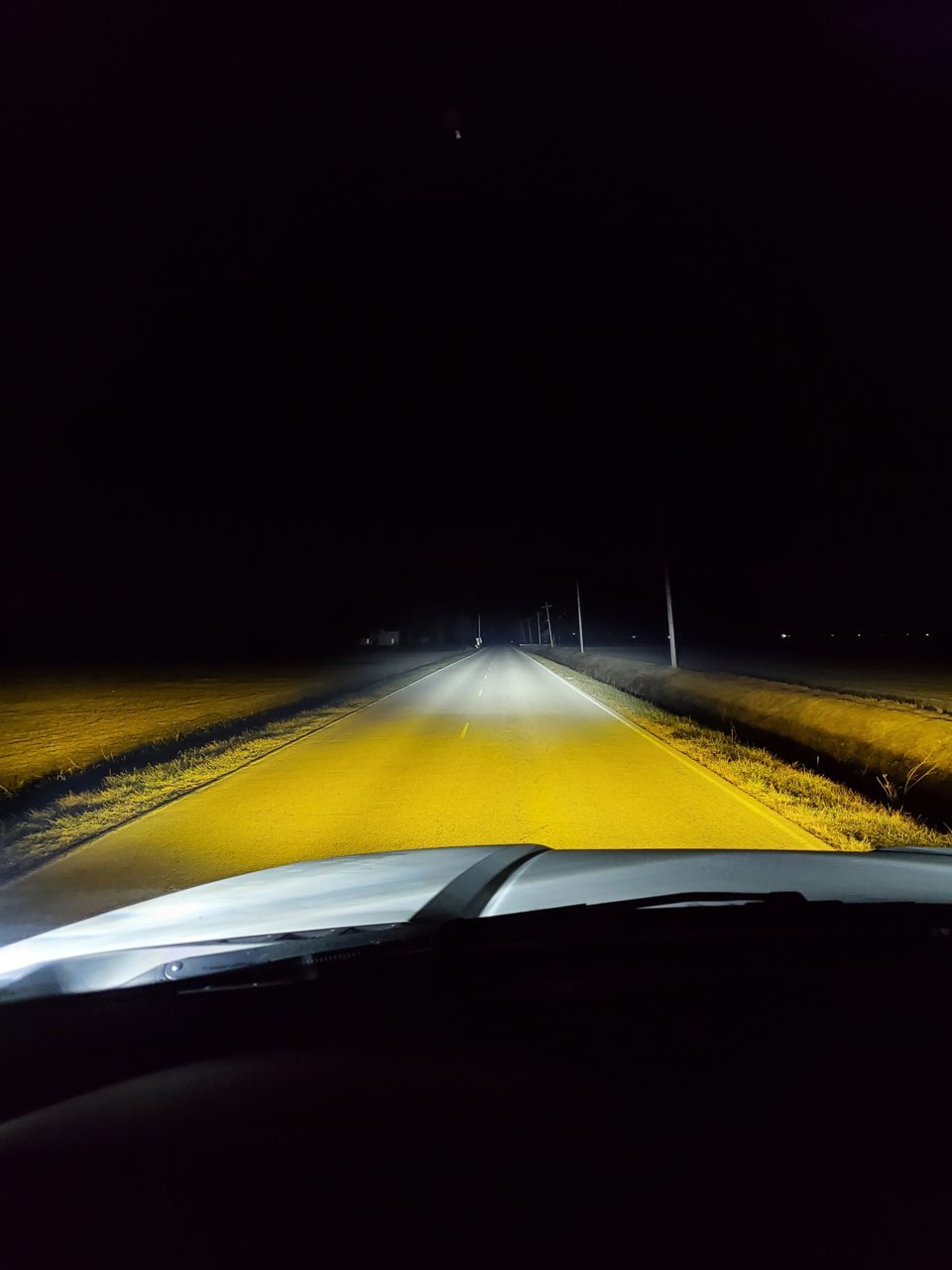 20211214_040629.jpg