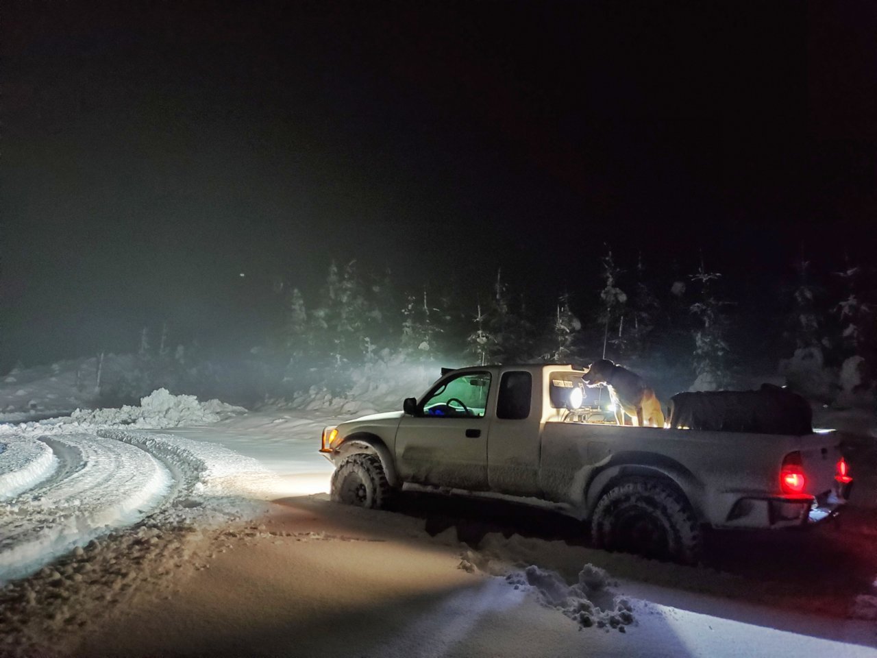 20211214_201533-01.jpg