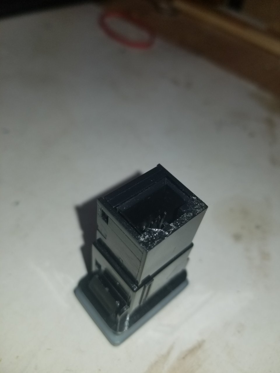 20211215_124506.jpg