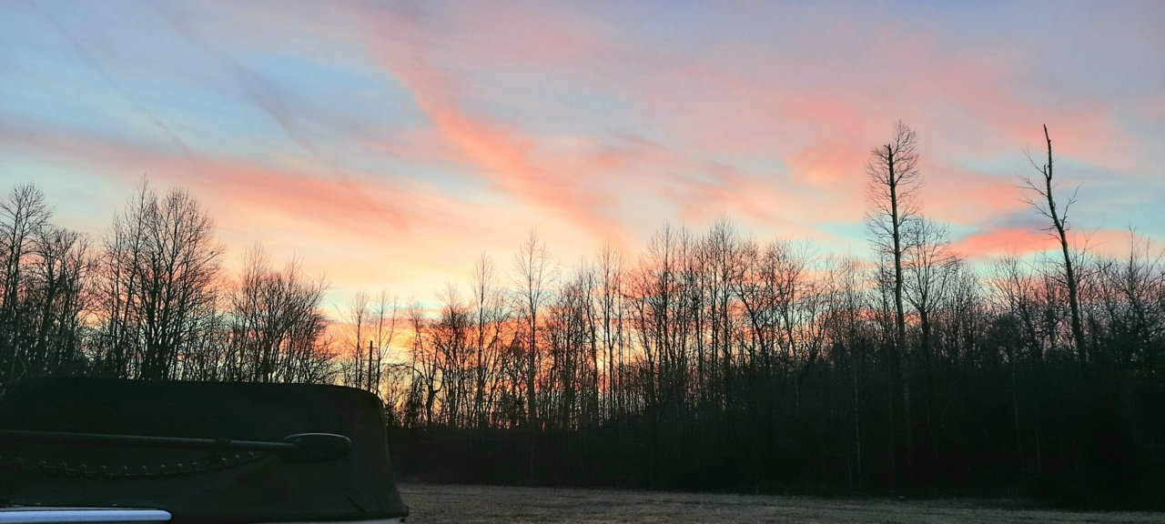 20211215_173251.jpg