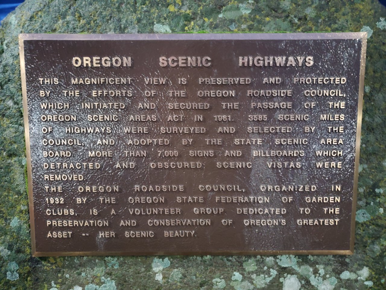 20211216_071416.jpg