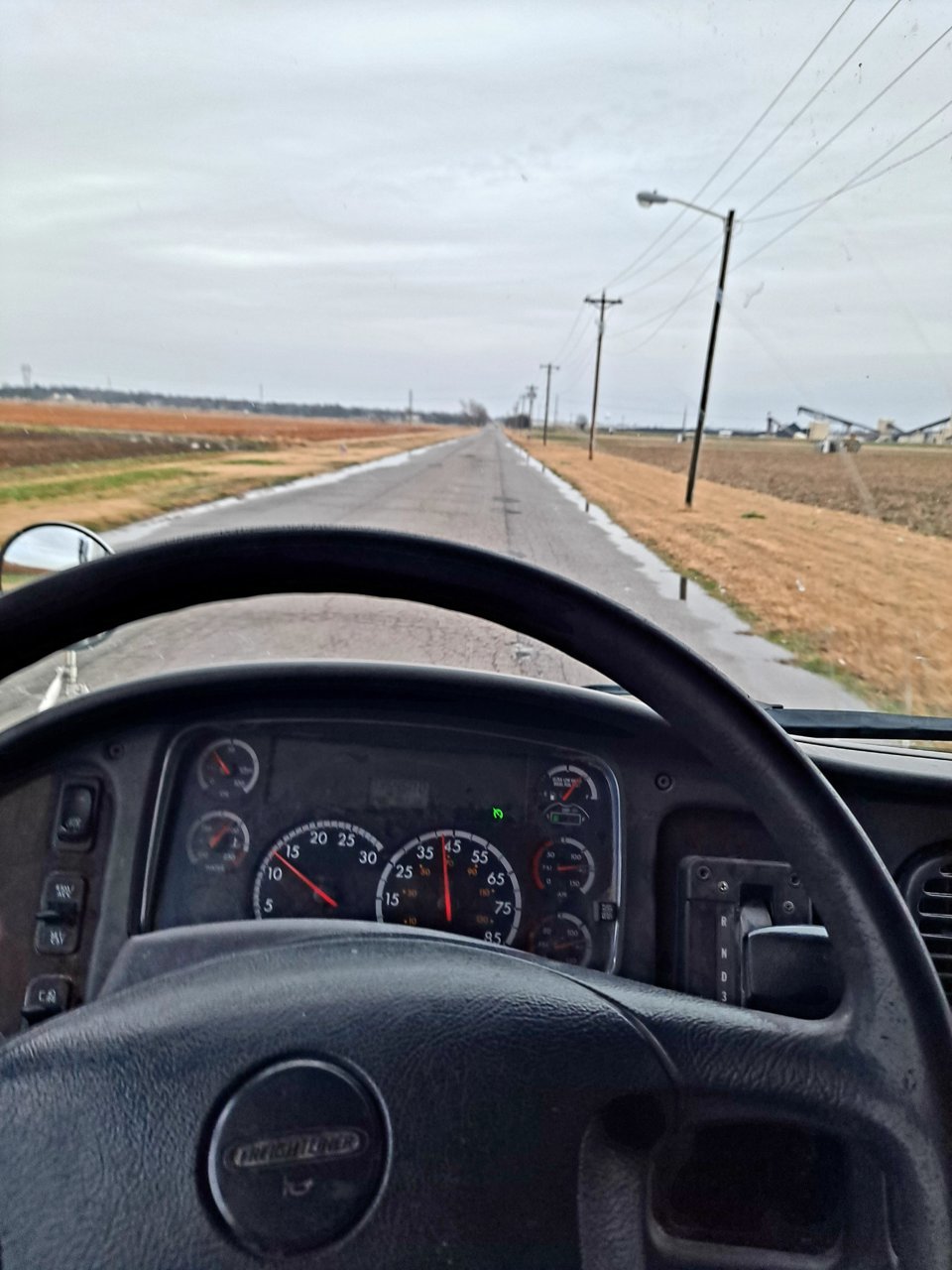 20211216_135846.jpg