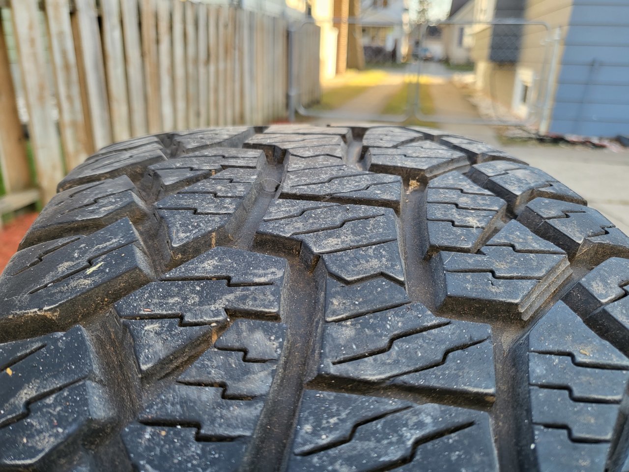 20211216_144705.jpg