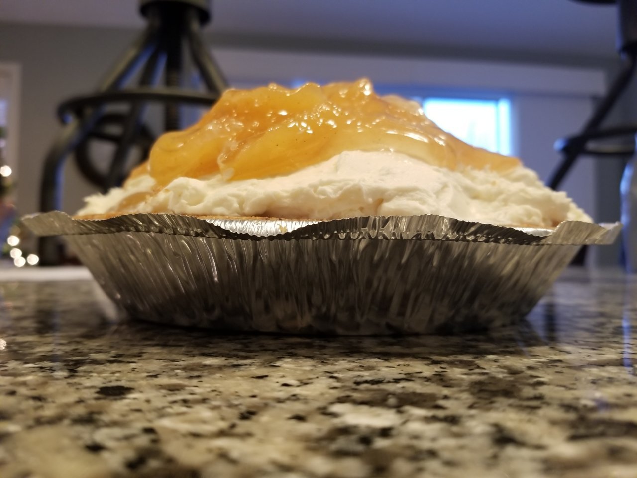 20211216_164133.jpg
