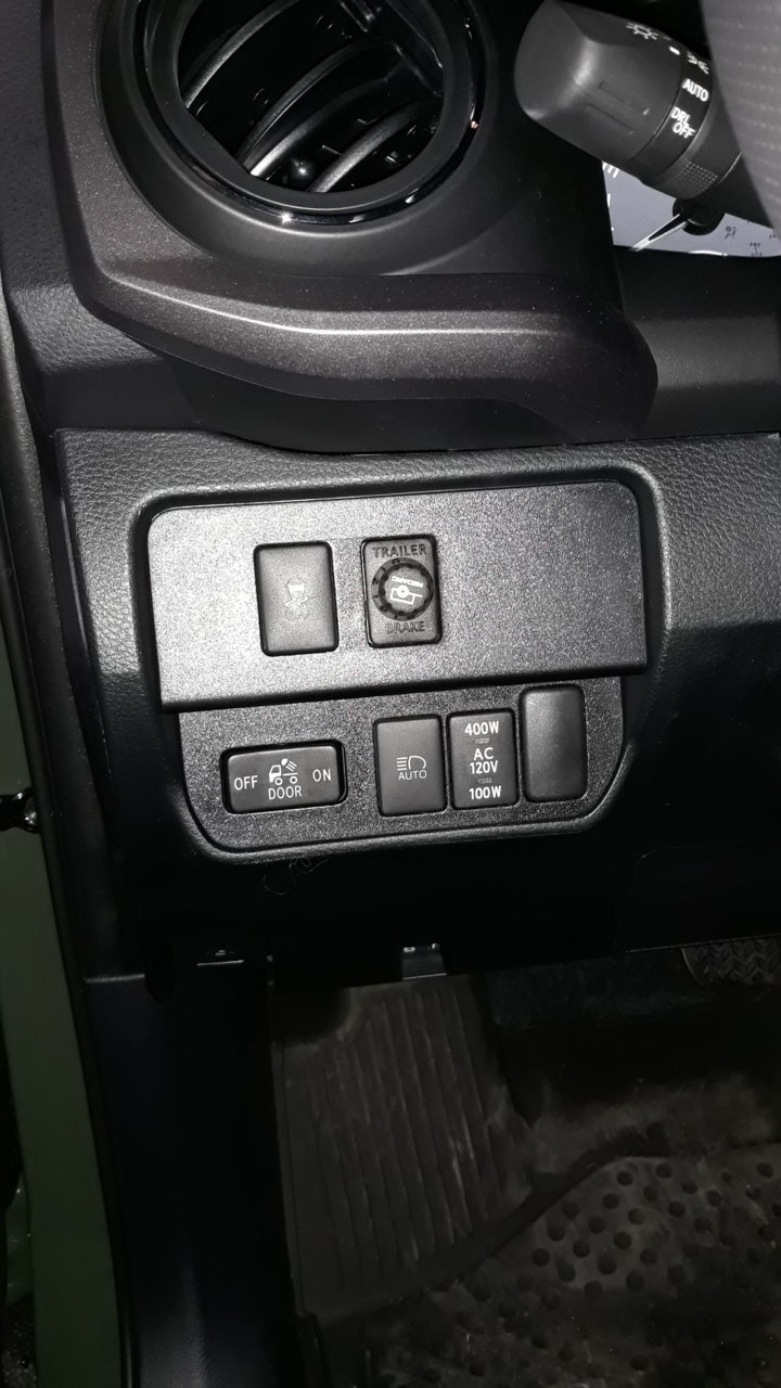 20211216_180909.jpg