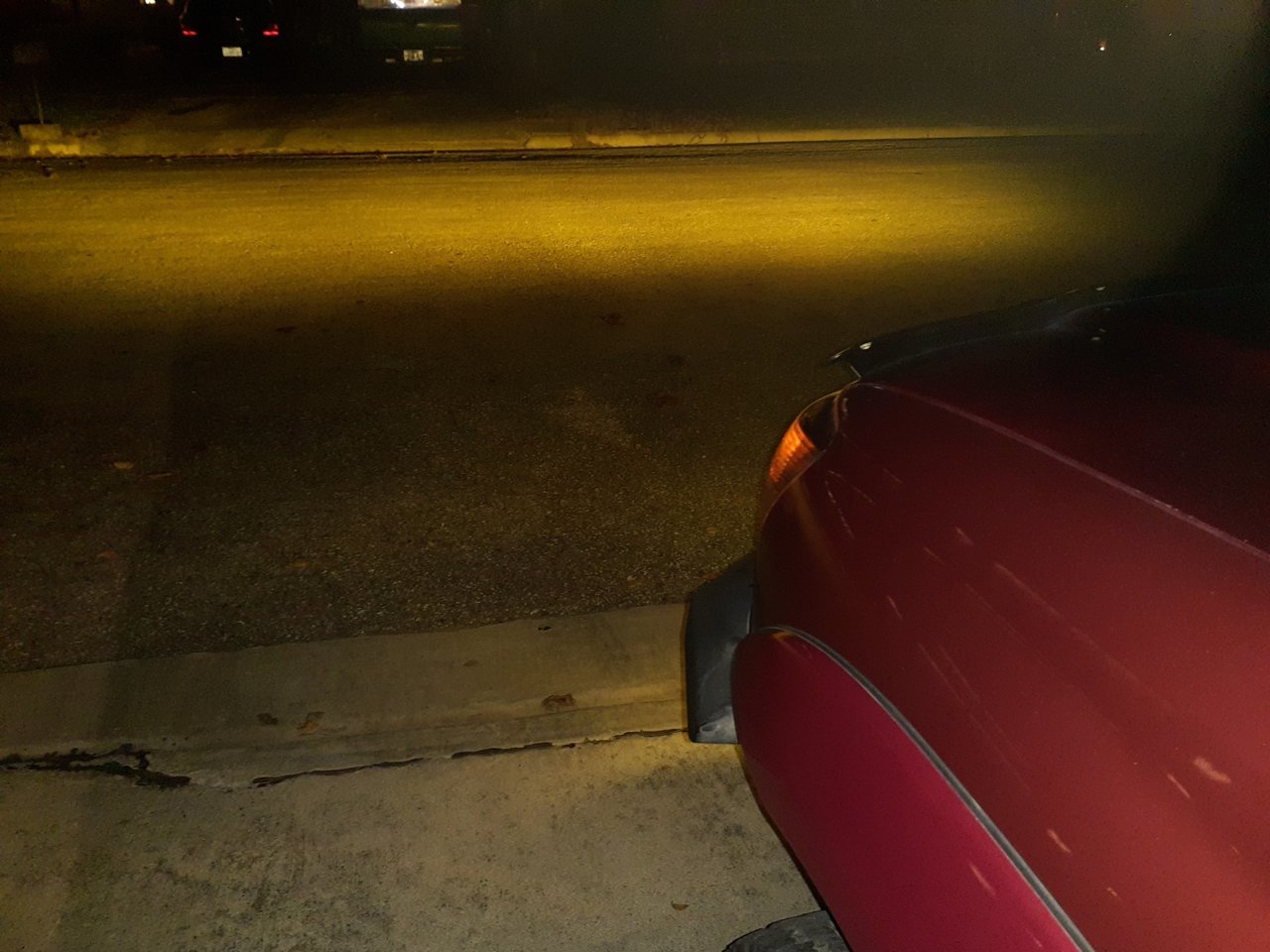 20211216_184016.jpg