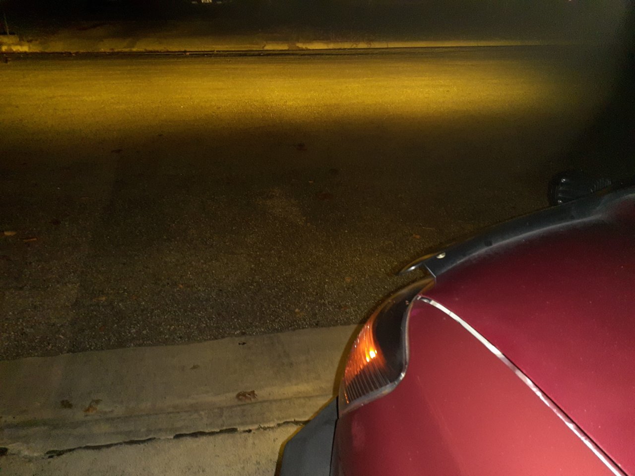 20211216_184038.jpg