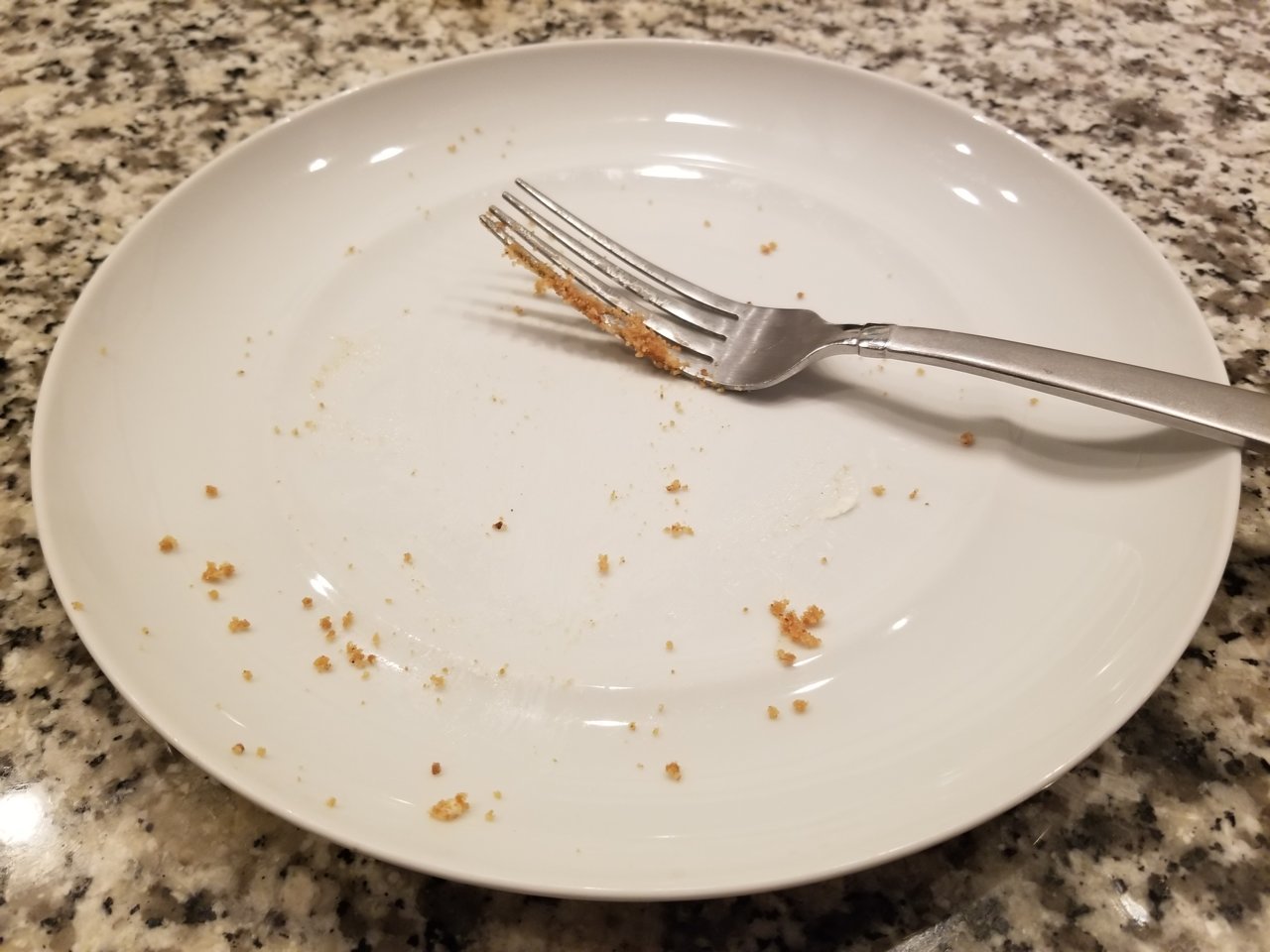 20211216_204637.jpg