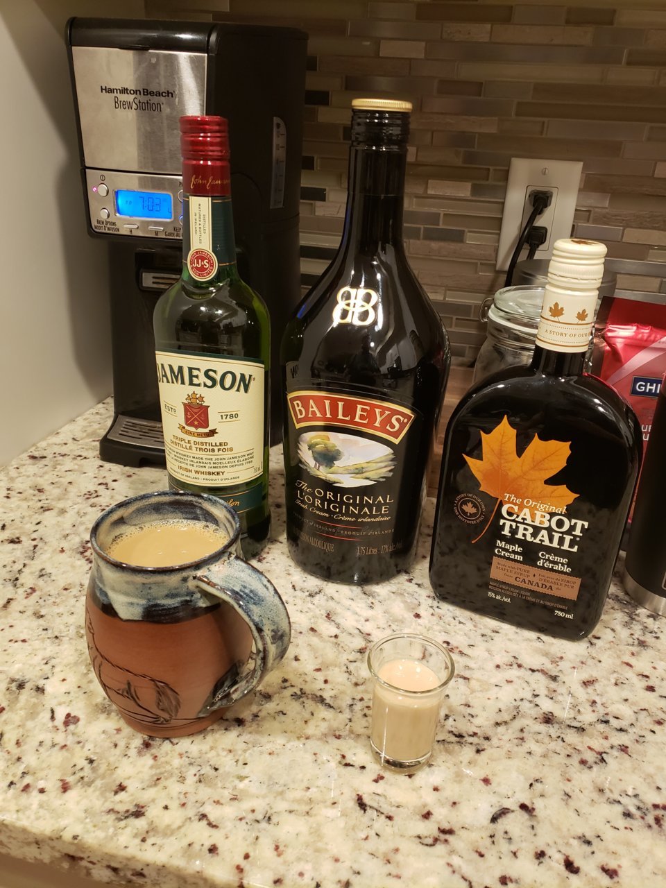 20211217_070433.jpg
