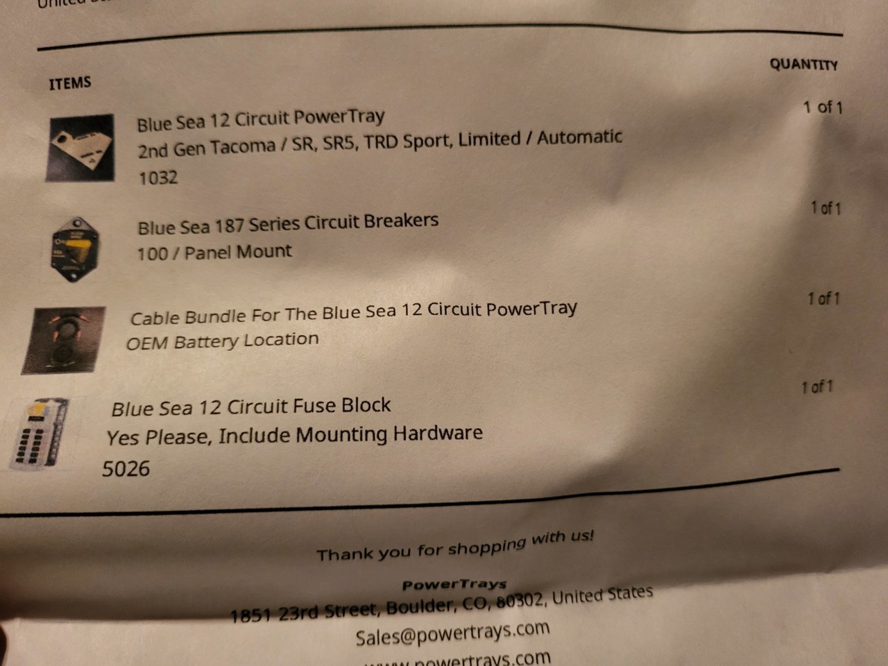 20211217_191215.jpg