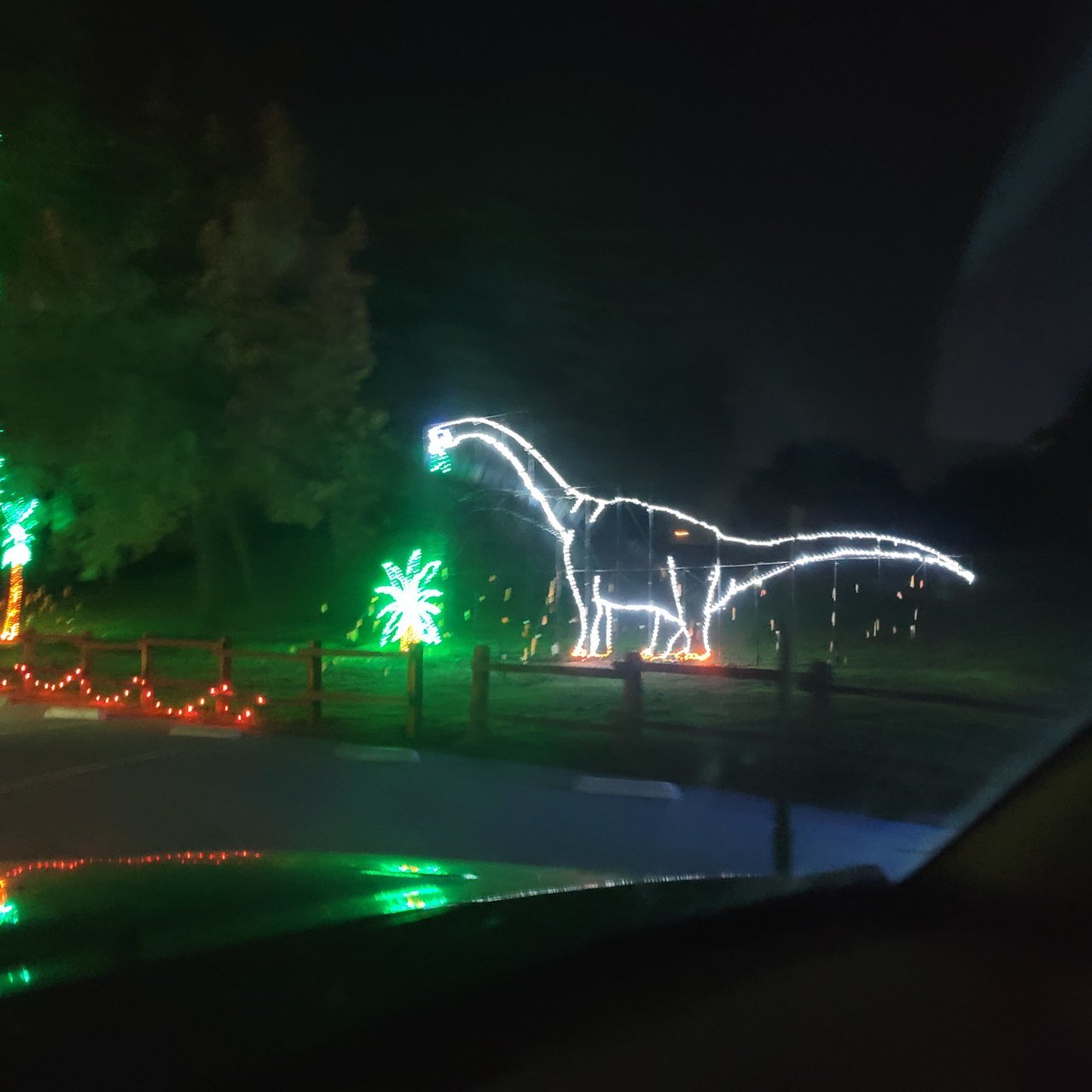 20211217_193554.jpg