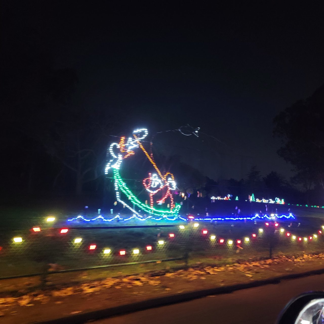 20211217_194851.jpg