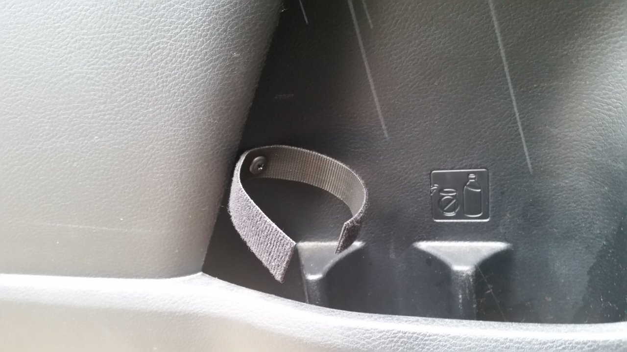 20211218_102418strap.jpg