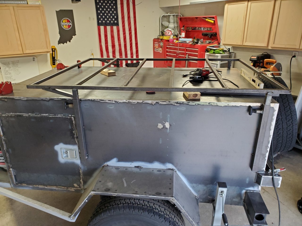 20211218_123635 - Copy.jpg