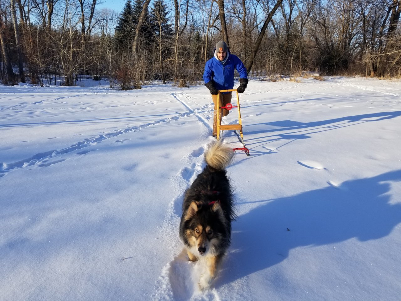 20211218_145242.jpg