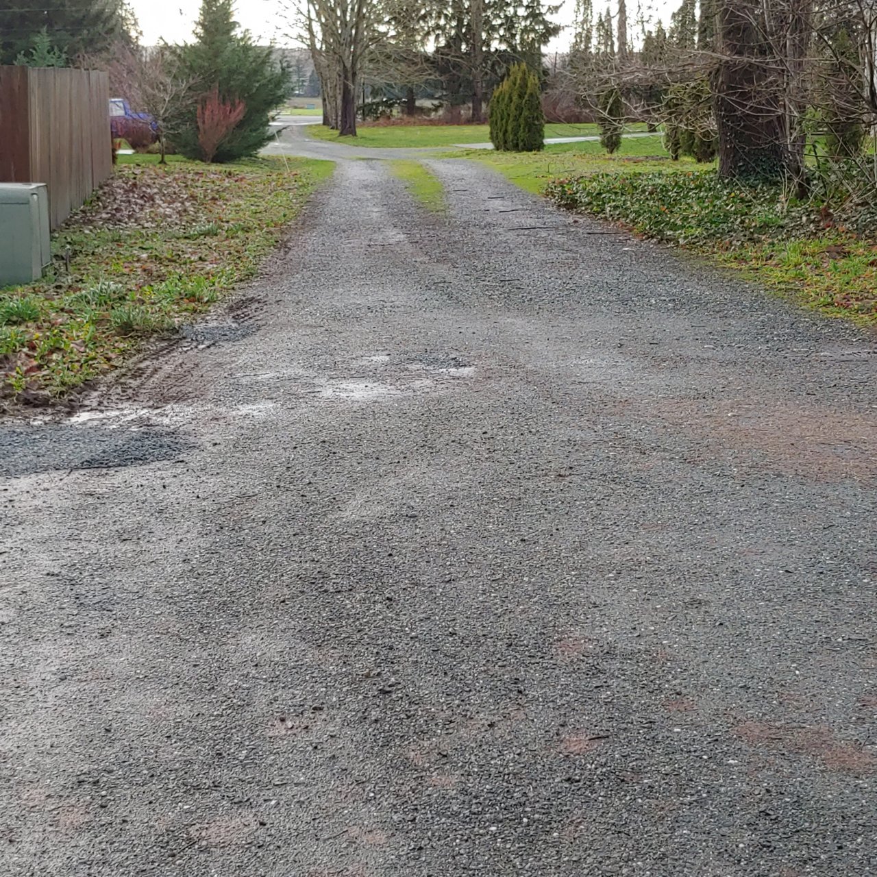 20211218_151018.jpg