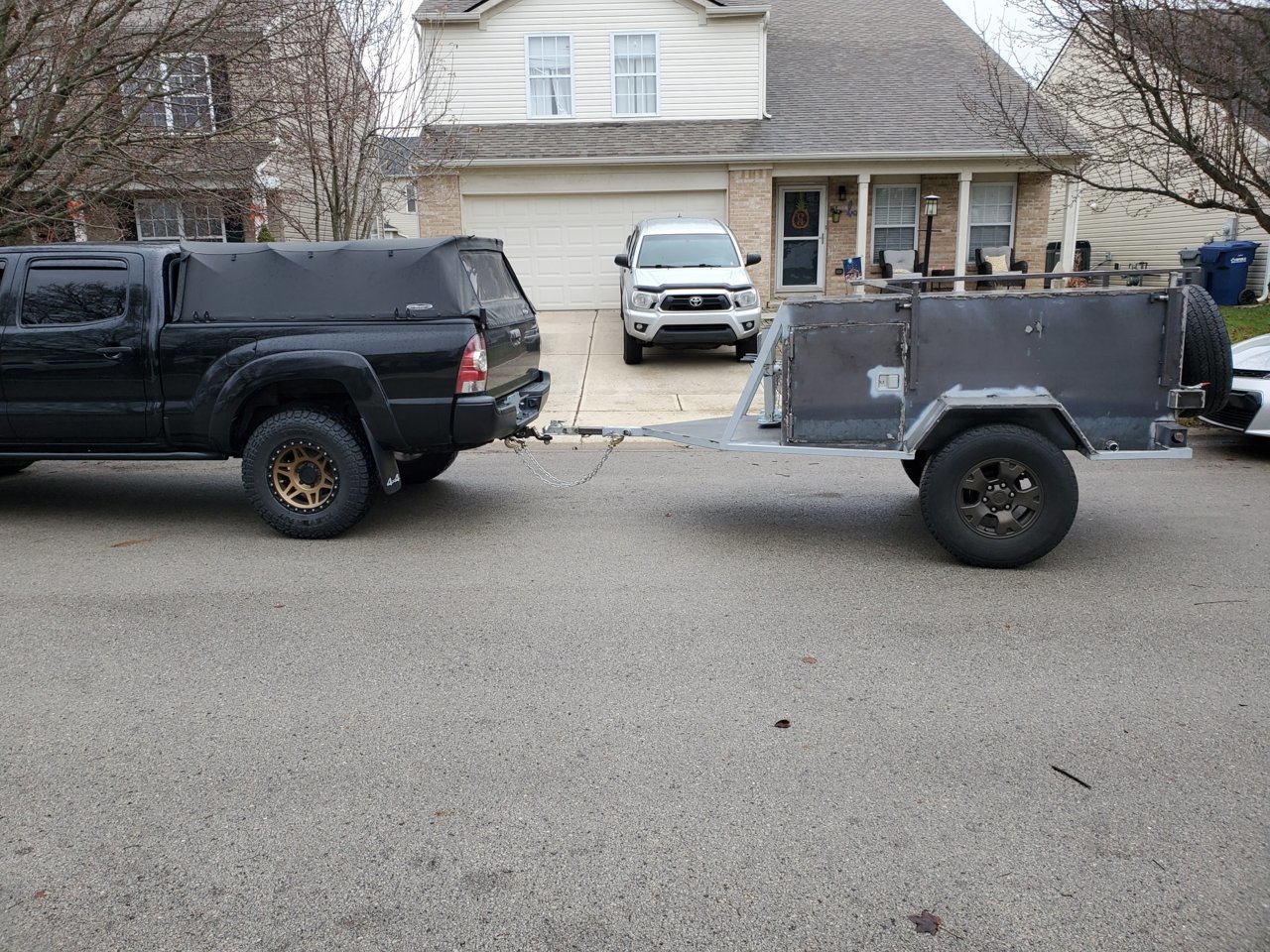 20211218_152212 - Copy.jpg
