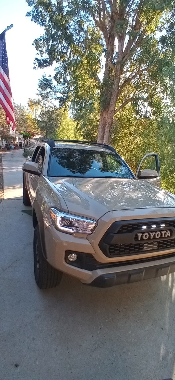 20211218_152442_HDR.jpg