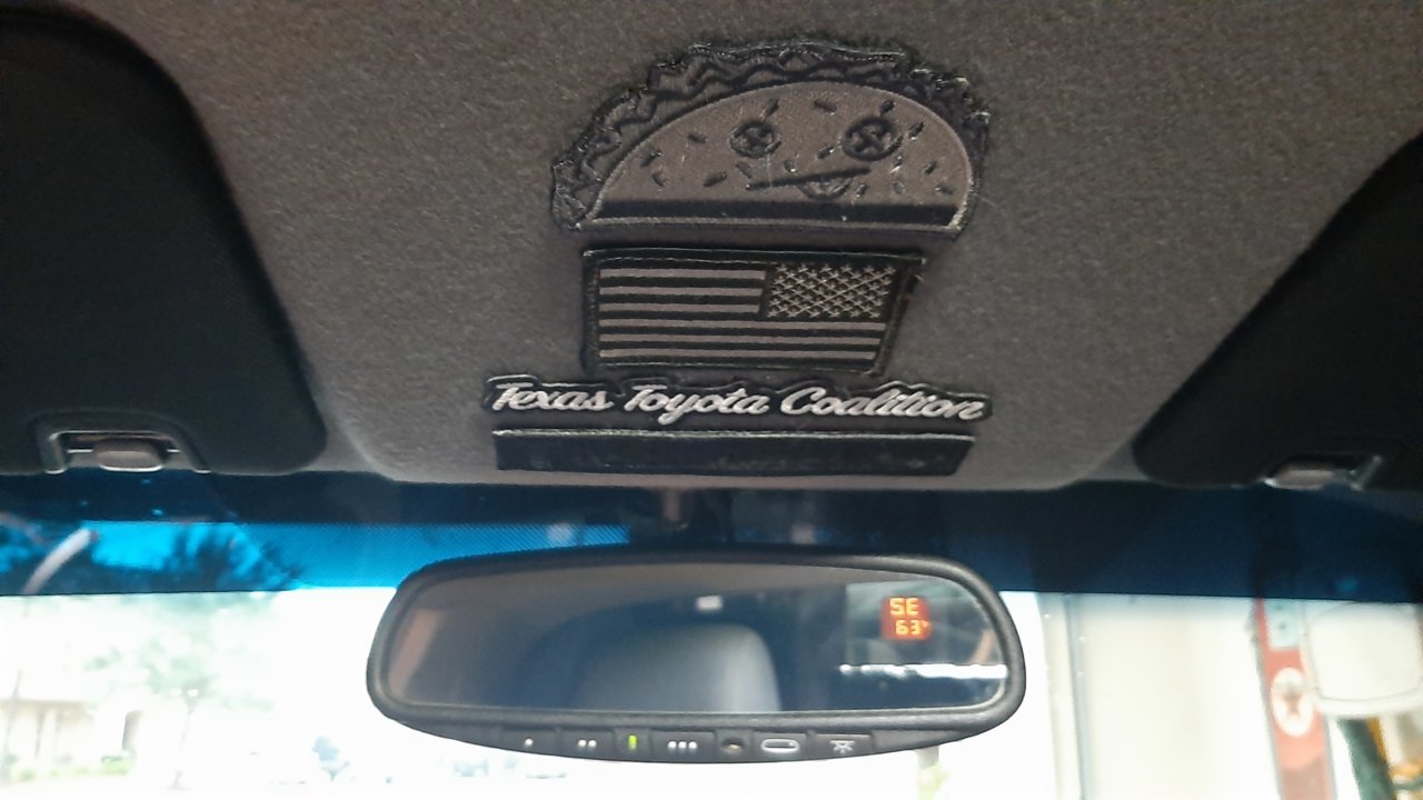 20211218_161010.jpg
