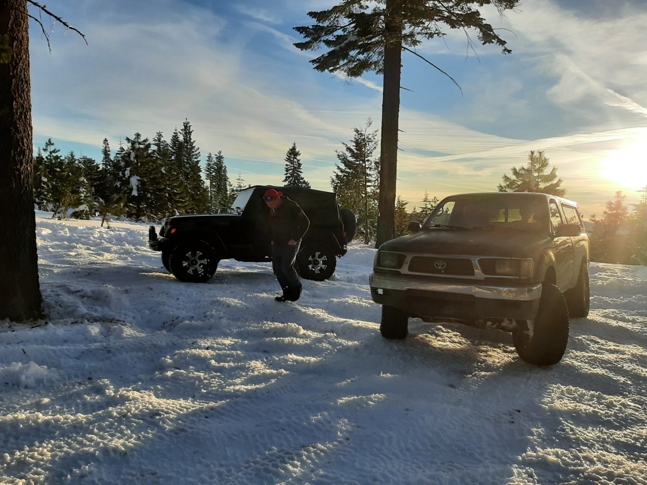 20211218_161148.jpg
