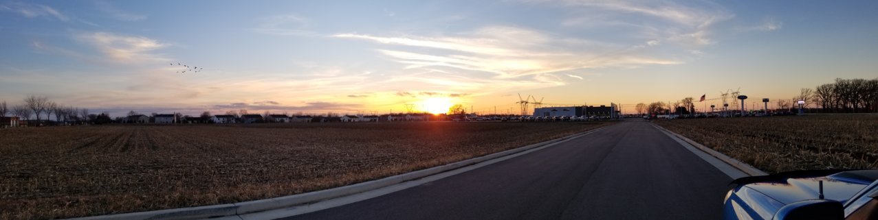20211218_161712.jpg