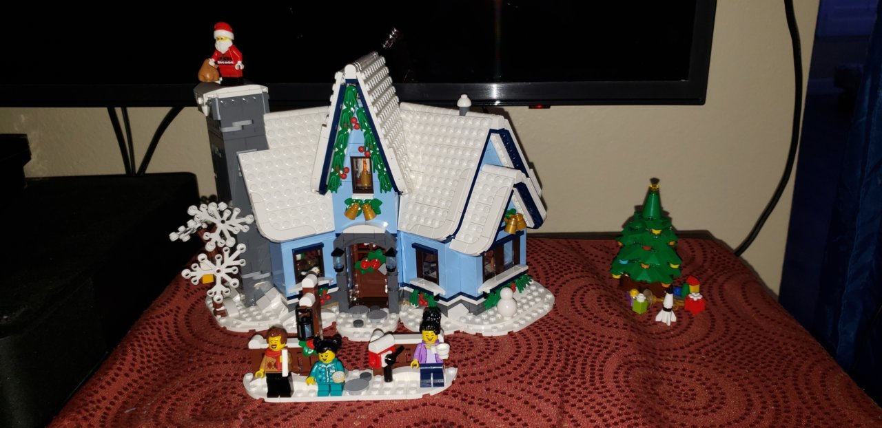 20211218_165511.jpg