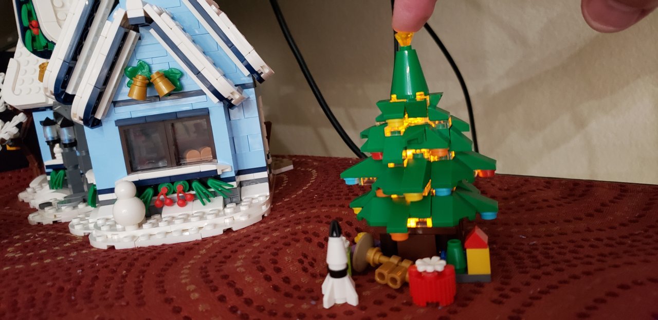 20211218_165541.jpg