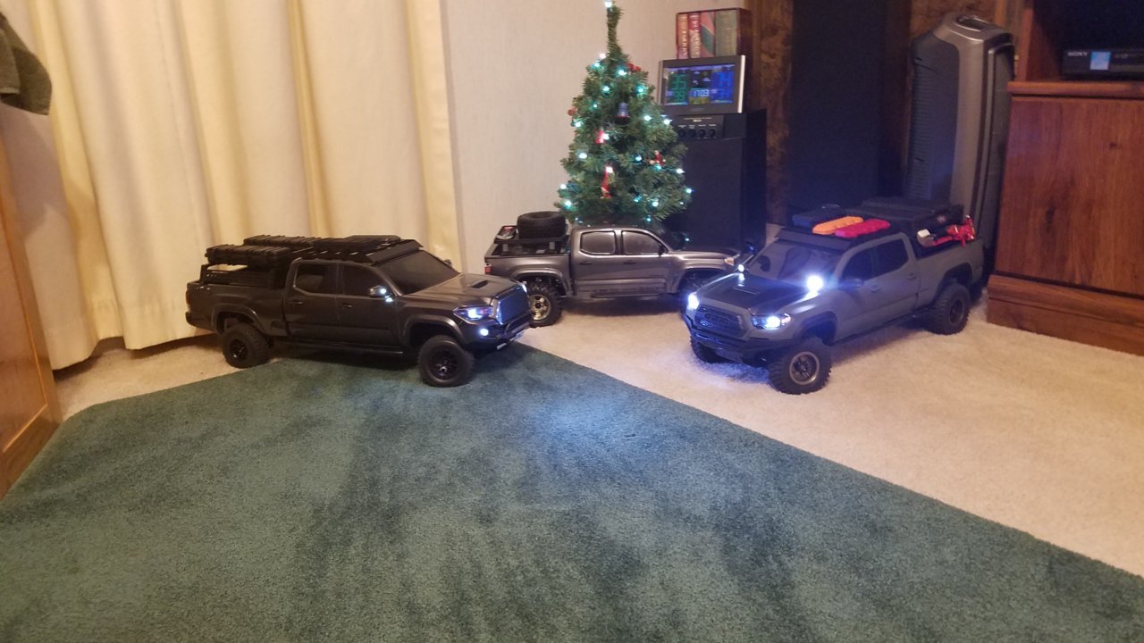 20211218_170324.jpg
