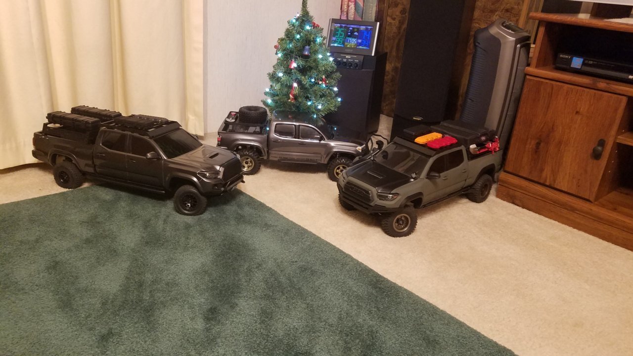 20211218_170556.jpg
