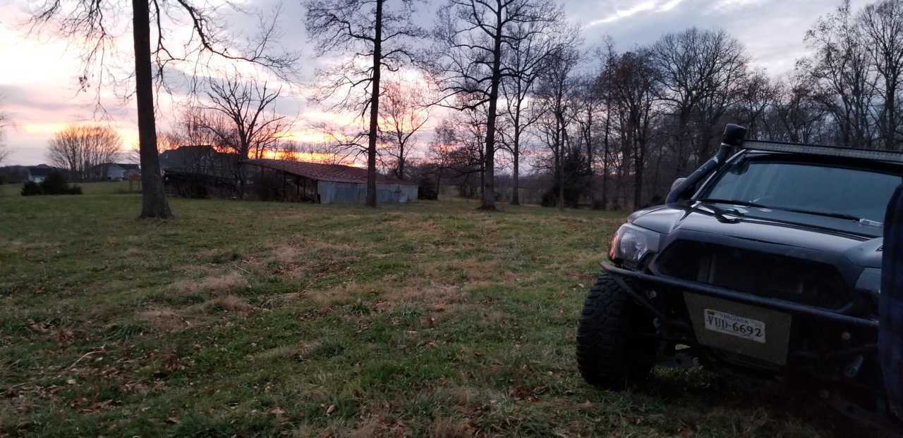 20211218_170607.jpg