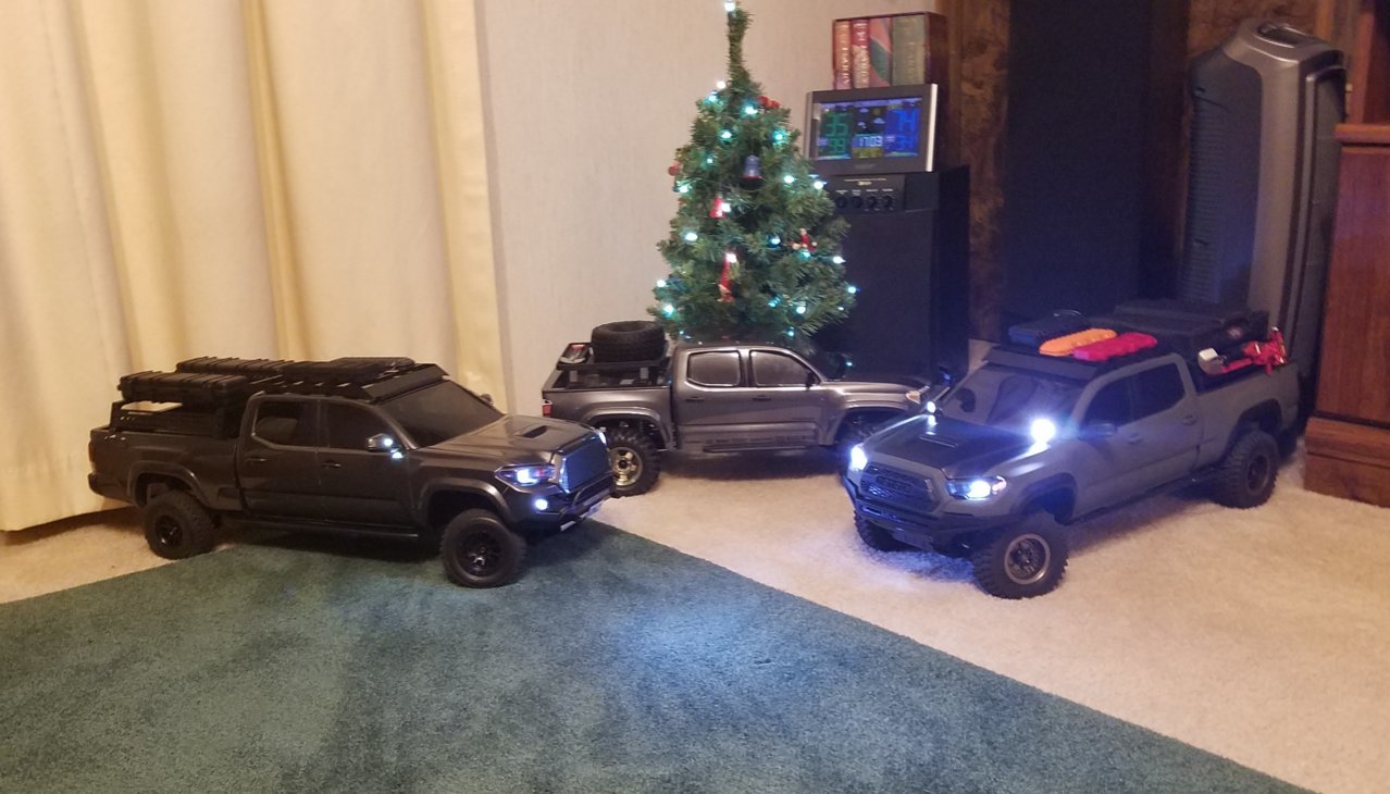 20211218_171533.jpg