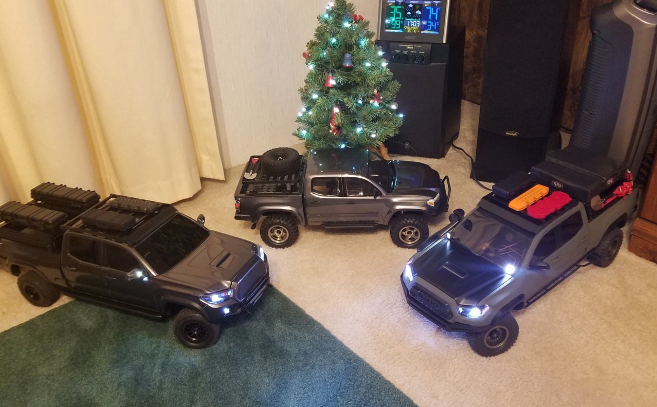 20211218_171653.jpg