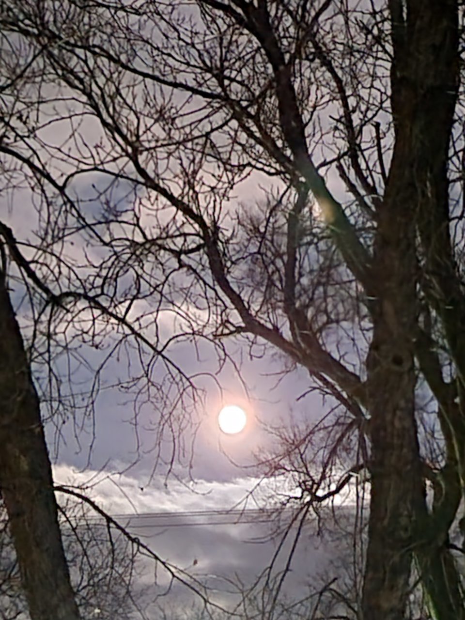 20211218_174708.jpg